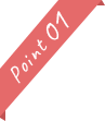 point 01