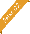 point 02