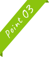point 03