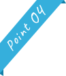 point 04